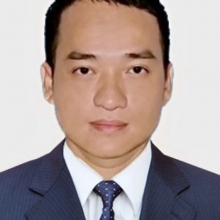BÙI VĂN DUY