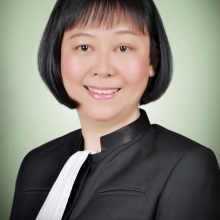 HỒ THỊ THANH NGA