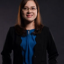 NGUYỄN THỊ NGỌC ÁI