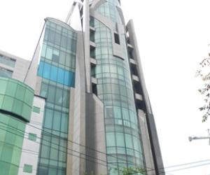 VĂN PHÒNG CÔNG TY